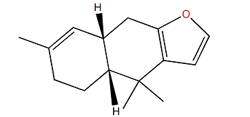 ent-Furodysinin