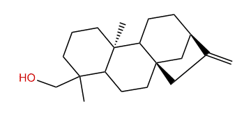 ent-Kaurenol