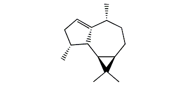 epi-Aromadendrene