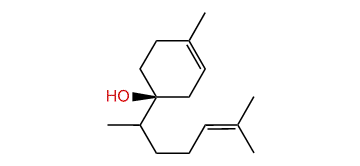 epi-beta-Bisabolol