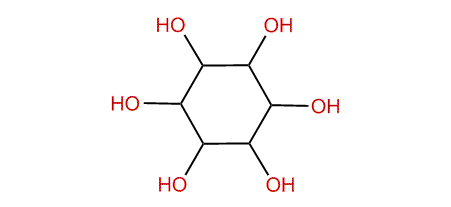 epi-Inositol