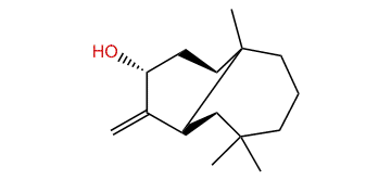 epi-Marsupellol