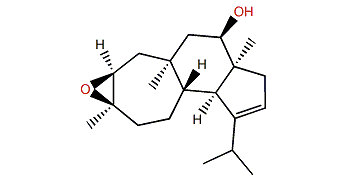 Epipolol