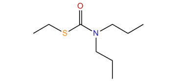 Eptam