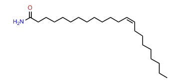 (Z)-13-Docosenamide