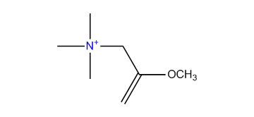 Esmodil