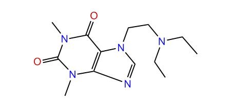 Etamiphyllin