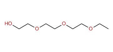 3,6,9-Trioxaundecan-1-ol