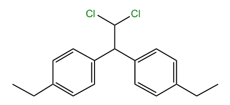 Ethylan