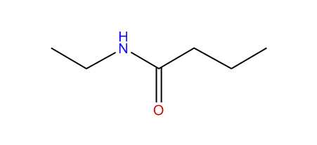 N-Ethylbutanamide