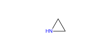 Ethylenimine