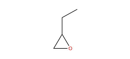 Ethyloxirane