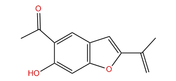 Euparin