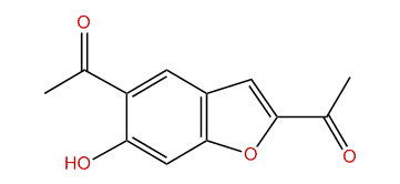 Euparone