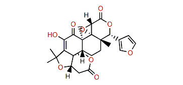 Evodol