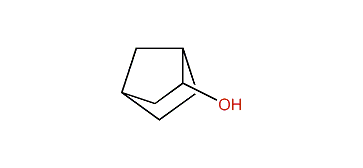 exo-Bicyclo[2.2.1]heptan-2-ol