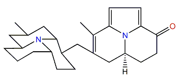 Exochomine