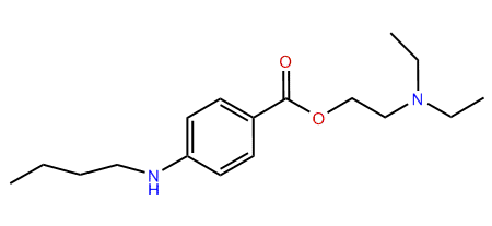 Farmocaine