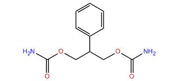 Felbamate