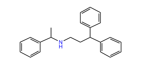 Fendiline