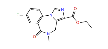 Flumazenil