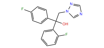 Flutriafol