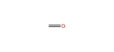 Formaldehyde