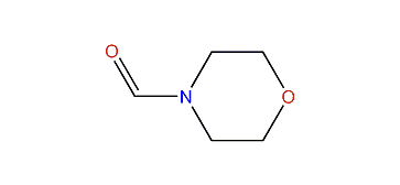 N-Formylmorpholine