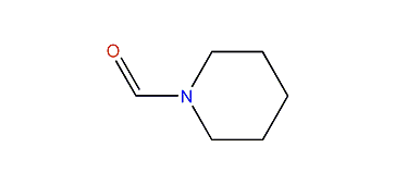 N-Formylpiperidine