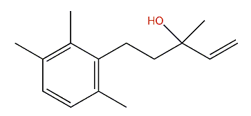 Friedosnyderane