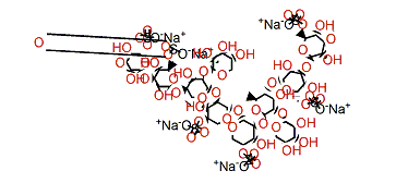 Frondecaside