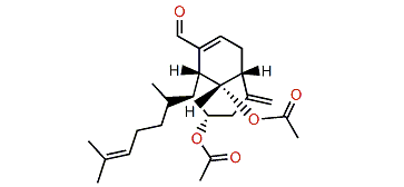 Fukurinal