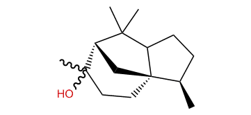 Funebrol