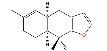 Furodysin