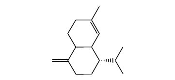 gamma-Bulgarene