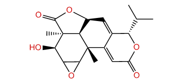 gamma-Ponalactone