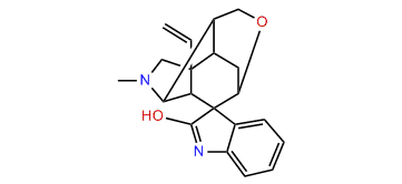 Gelsemine