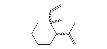 Geyrene