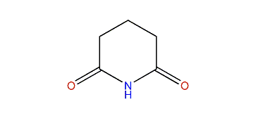 Piperidine-2,6-dione