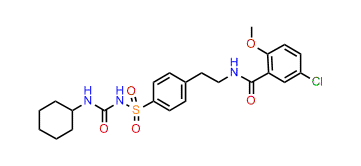 Glyburide