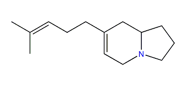 Gosodesmine