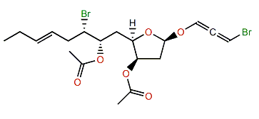 Graciosallene