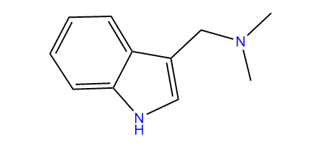 Gramine