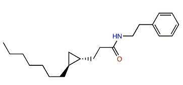 Grenadamide