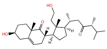 Haebaruol