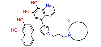 Halitulin