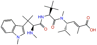 Milnamide B