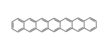 Heptahelicene