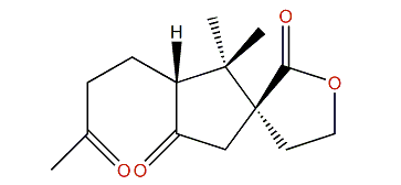 Herbasolide