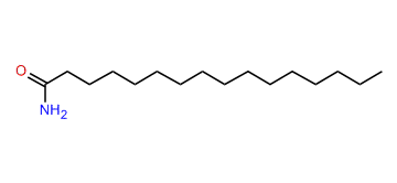 Hexadecanamide